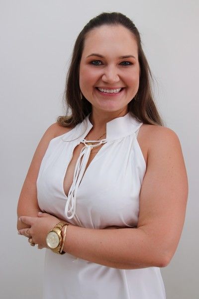 Renielly Casagrande-0