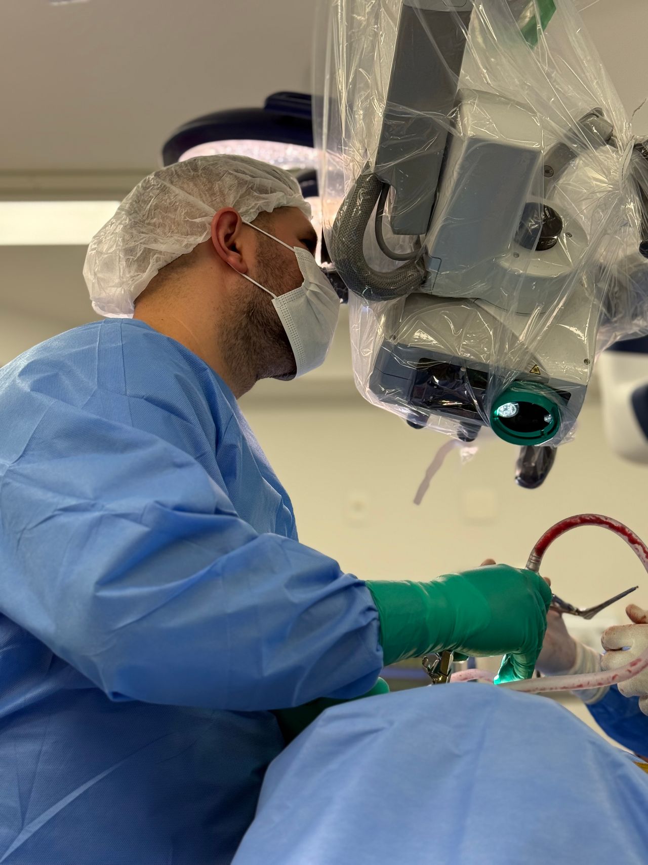 Halisson R. De Andrade-4