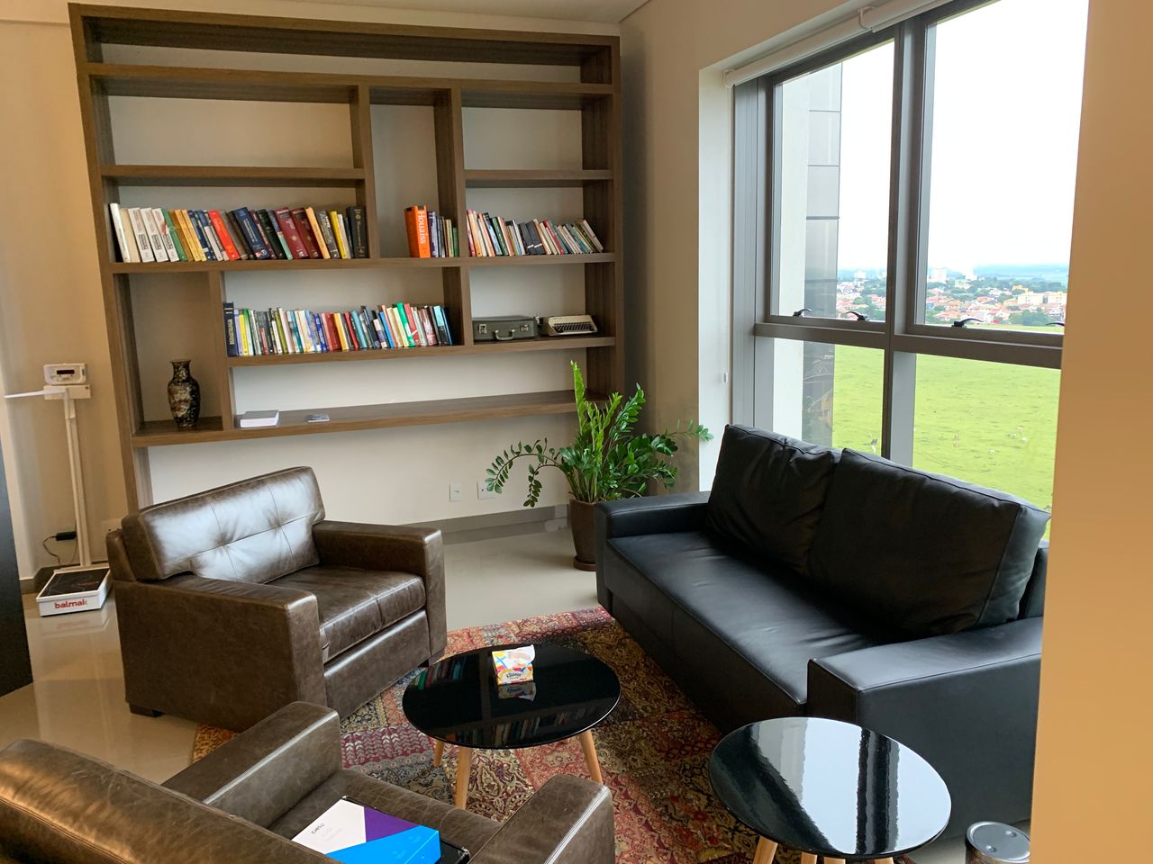 Gustavo Bittar Cunha-3