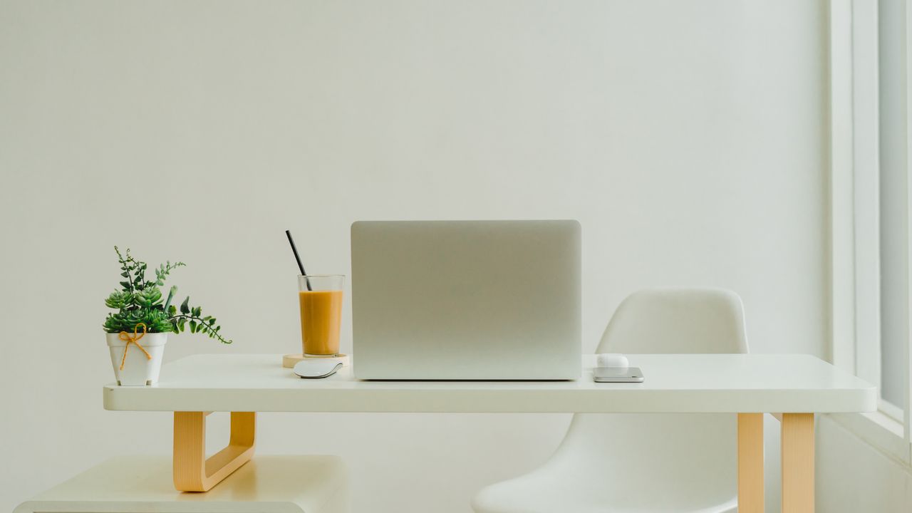 Maisa Medeiros Vidal-0