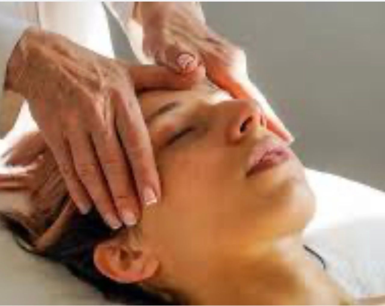  Guillermo  Sepulveda Román-5