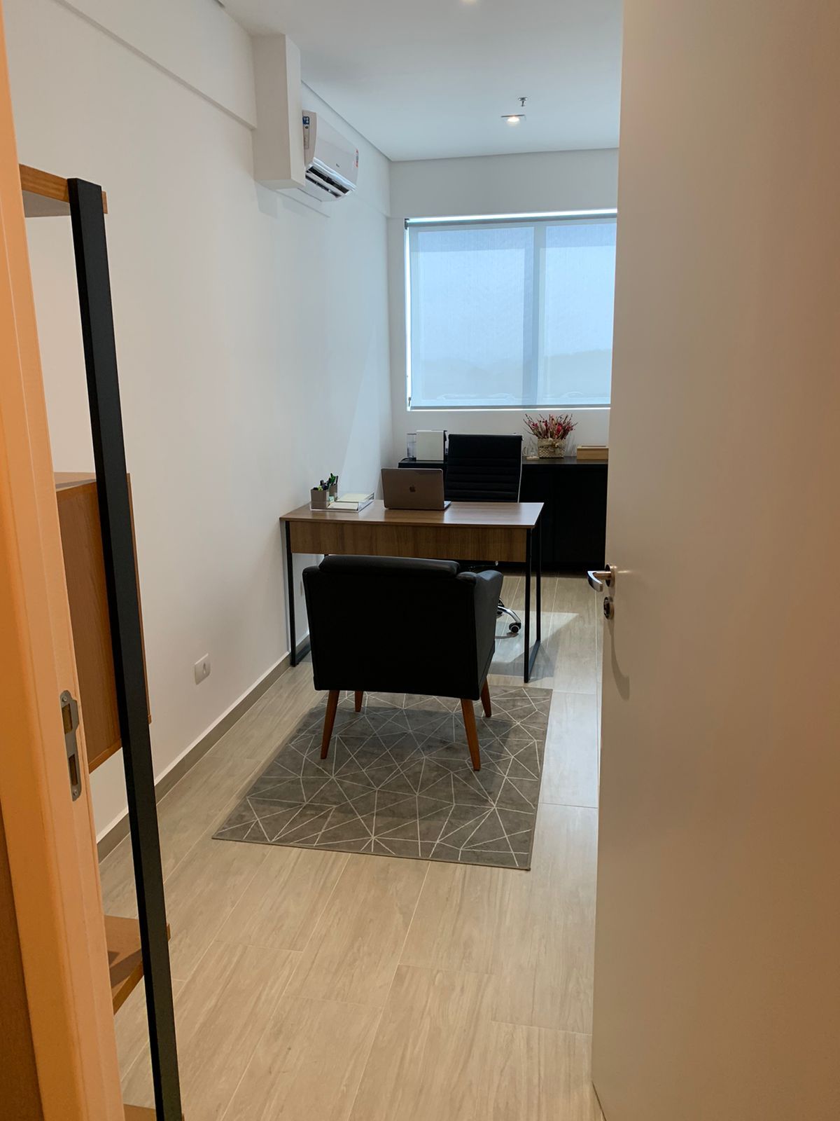 Maria Letícia Ribeiro Lodo-1