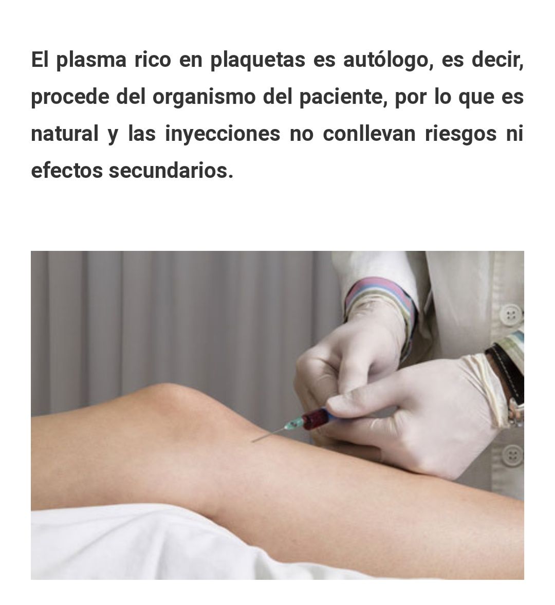 Irene Beatriz Baran-6