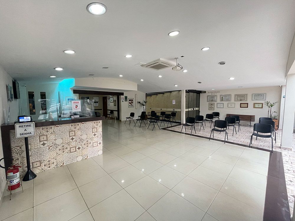 Marcelo Wiltemburg Alves-2