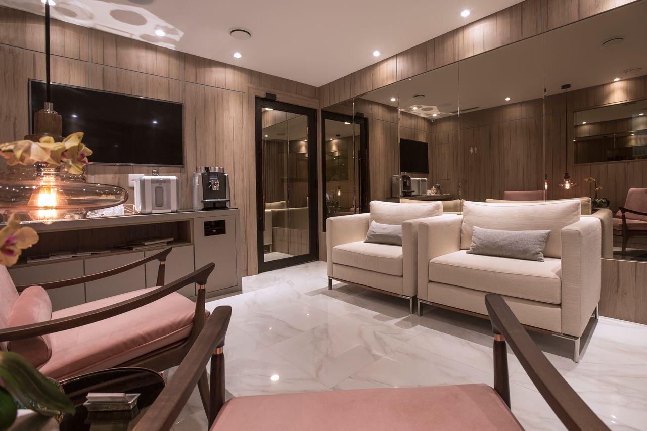 Gisele De Carvalho Versannio-61