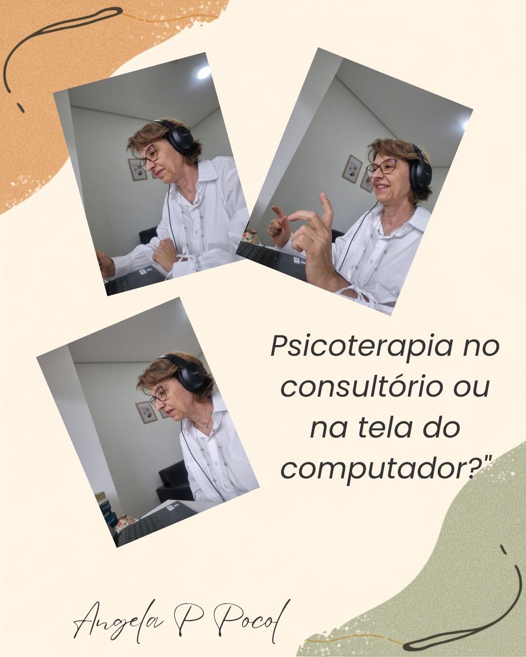 Angela Pocol-0