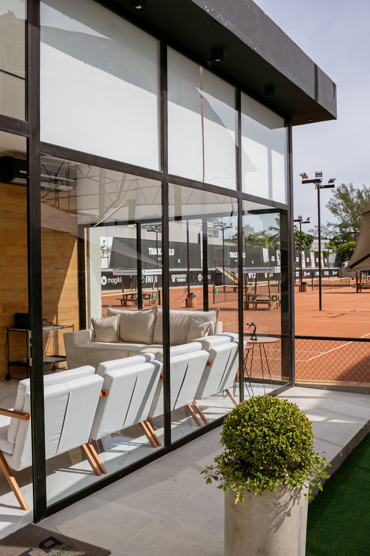 André Gismonti Garcia-2