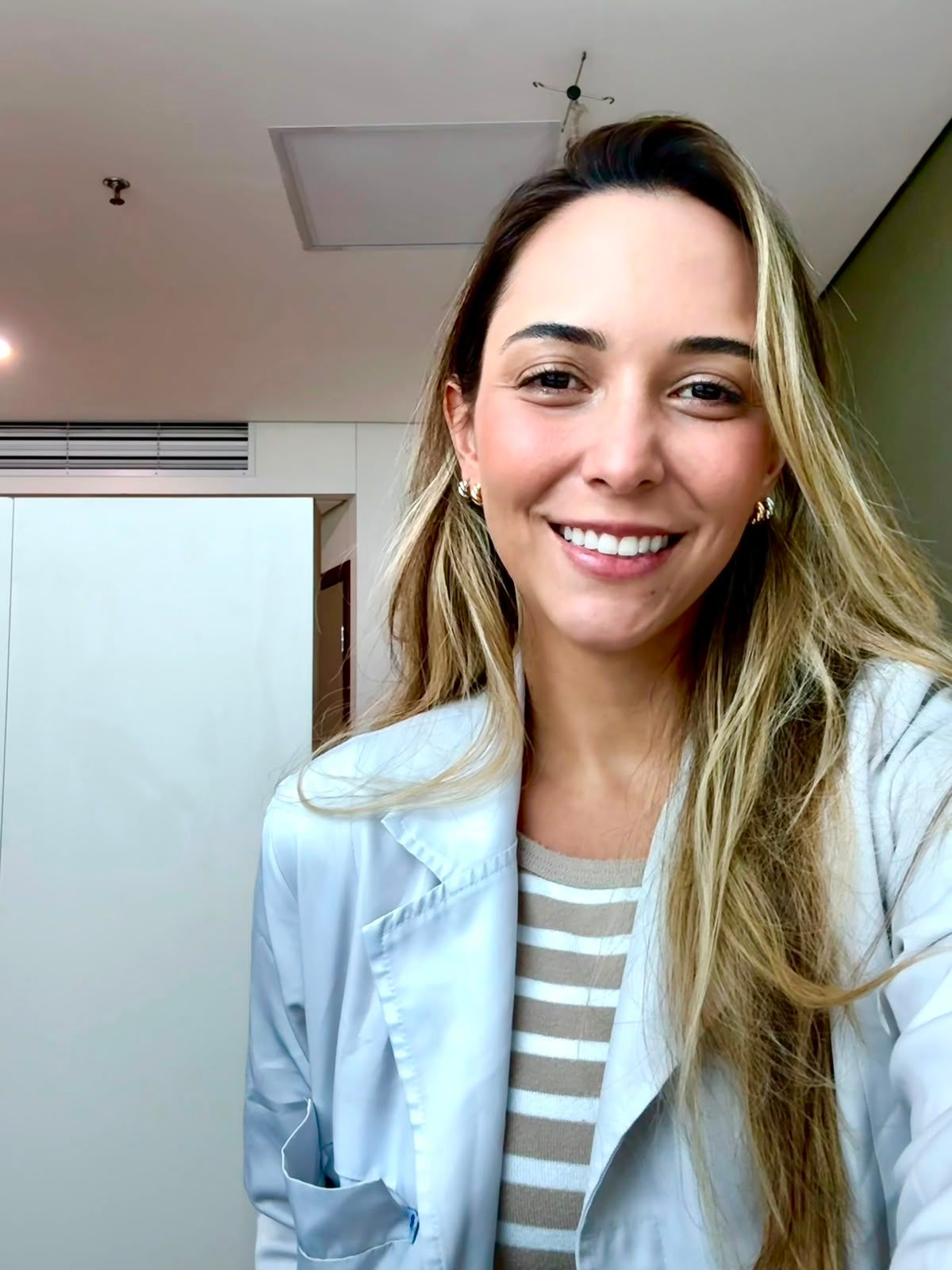 Letícia Brandão-1