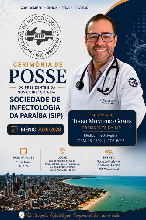 Tiago Monteiro Gomes-0