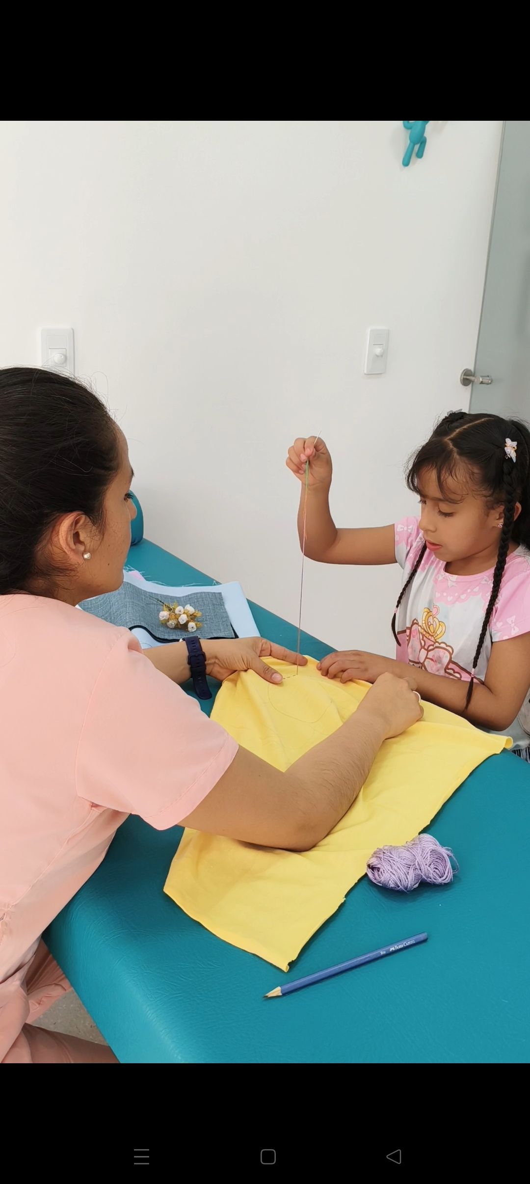 Catalina López Trujillo-16