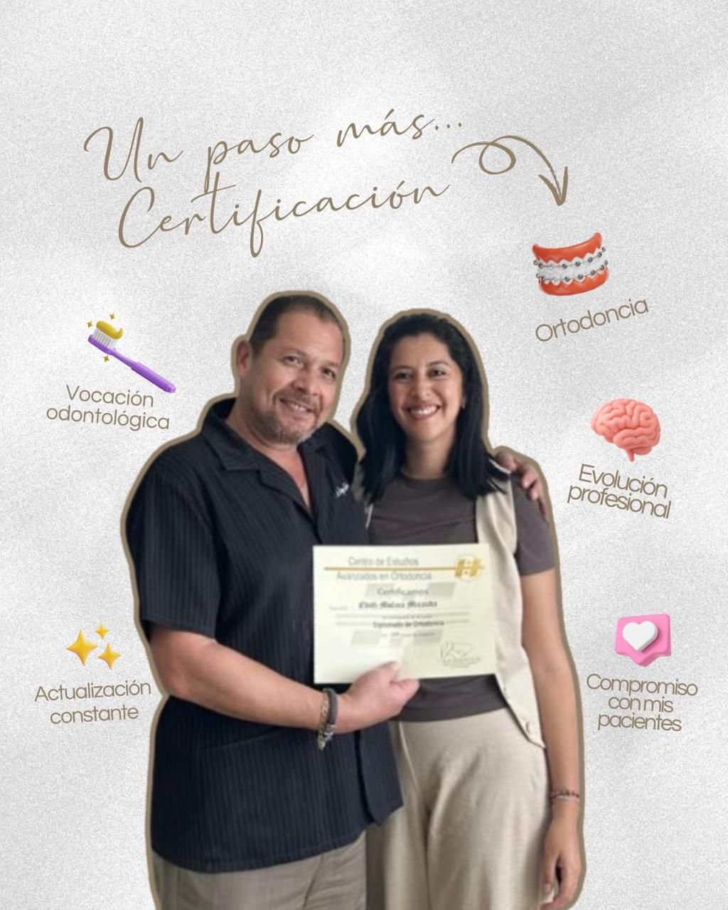 Edith Molina Miranda-2