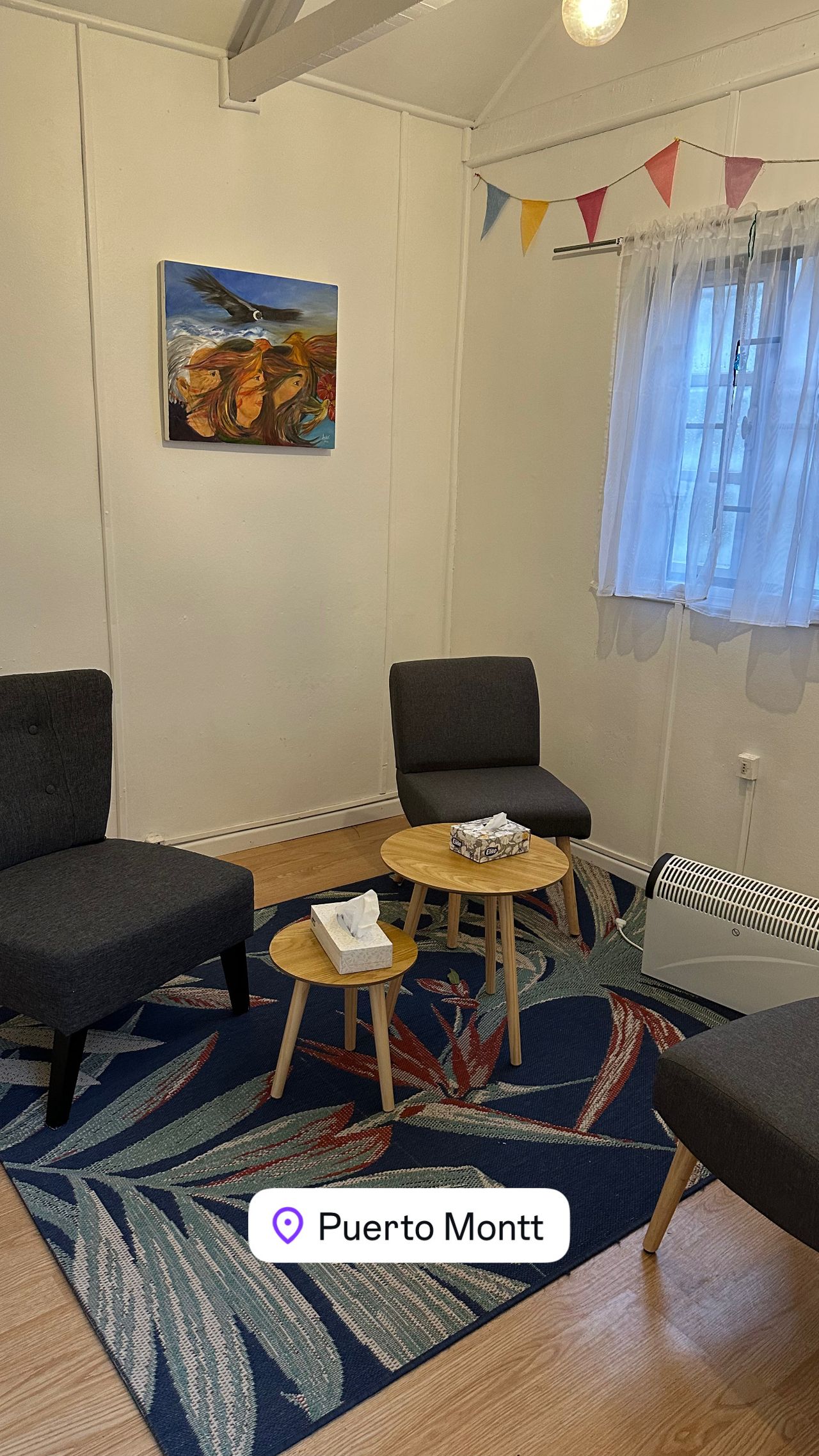 Francisco Angulo Barrientos-1