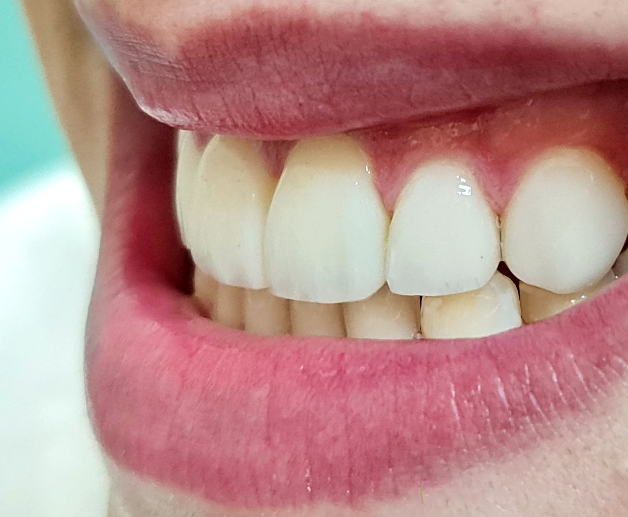 Mariana Mandim Ribeiro Marques-8