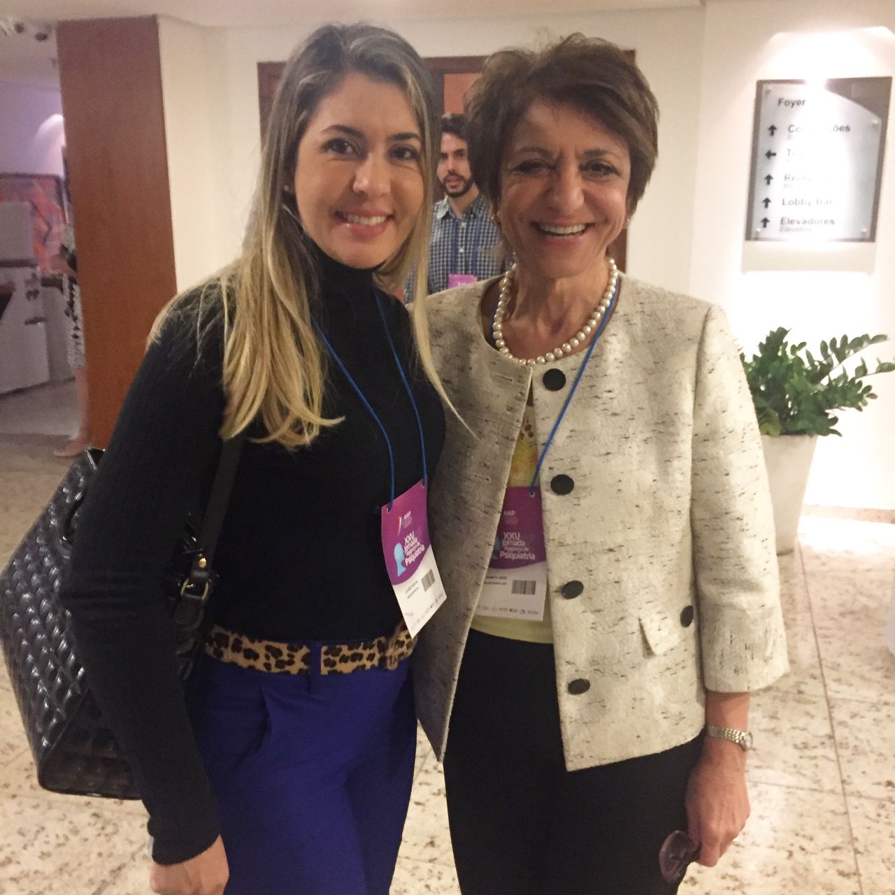 Louise Eliziário Da Rocha-34