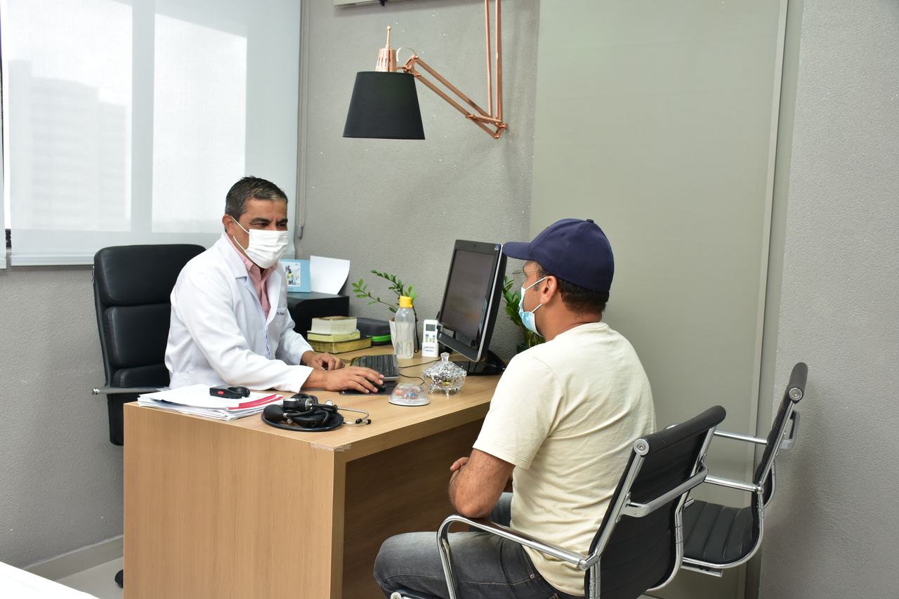 Pedro Fernandes Nascimento-3