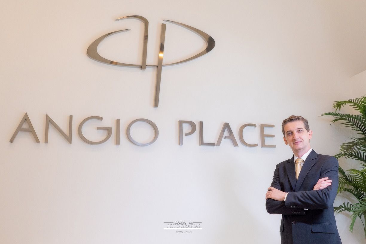 Jonivan Siqueira De Oliveira-21