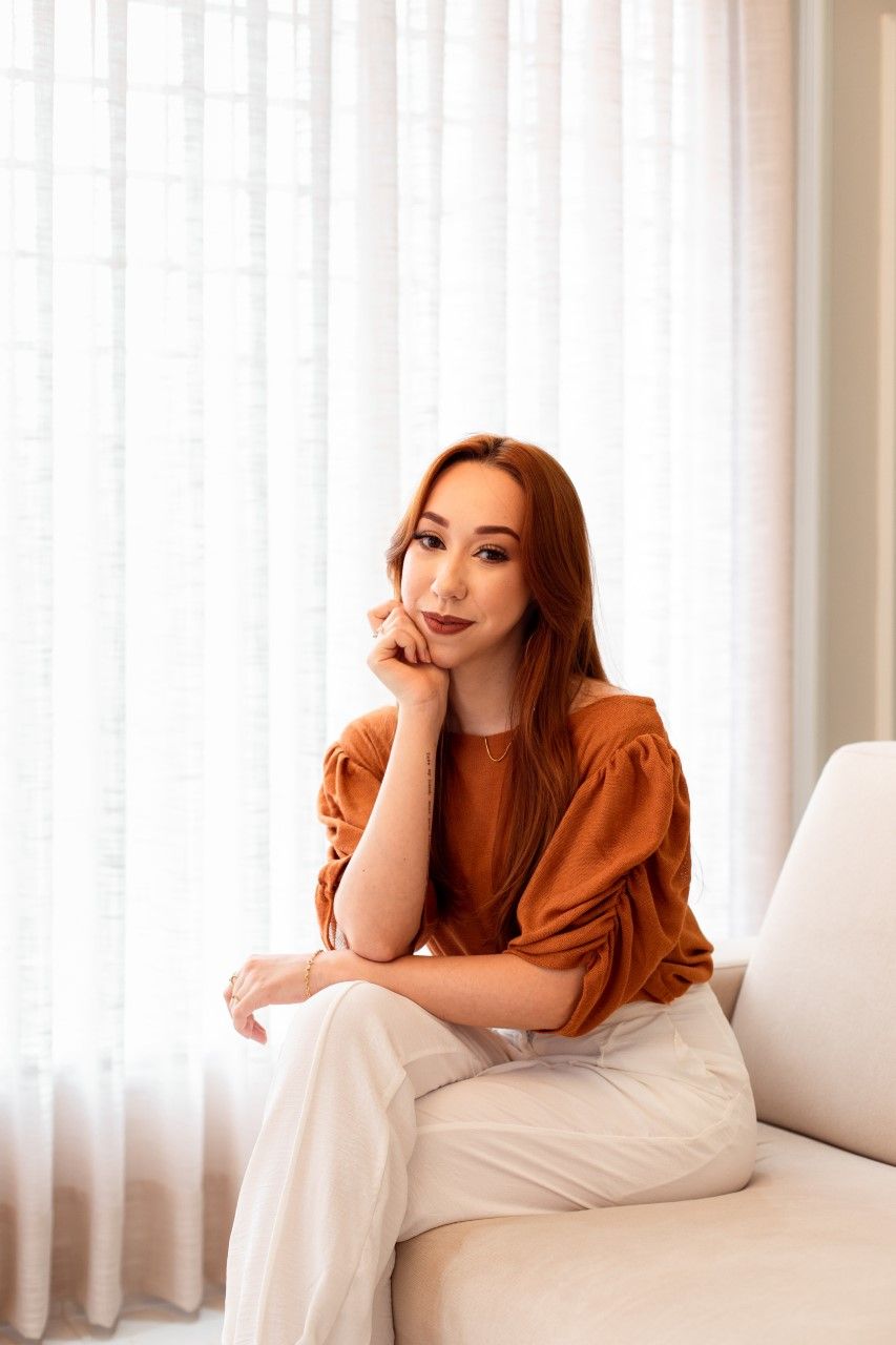 Valentina Bernardes-3