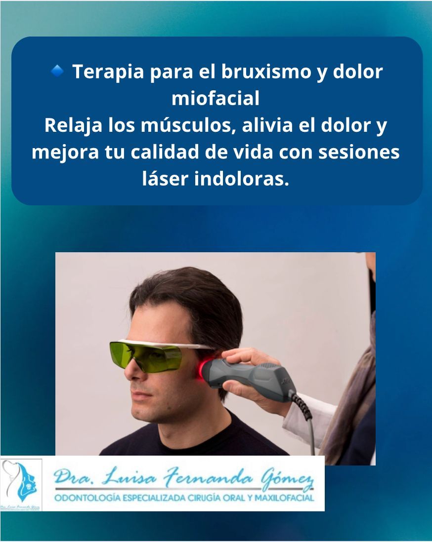 Luisa Fernanda Gomez Reyes-32