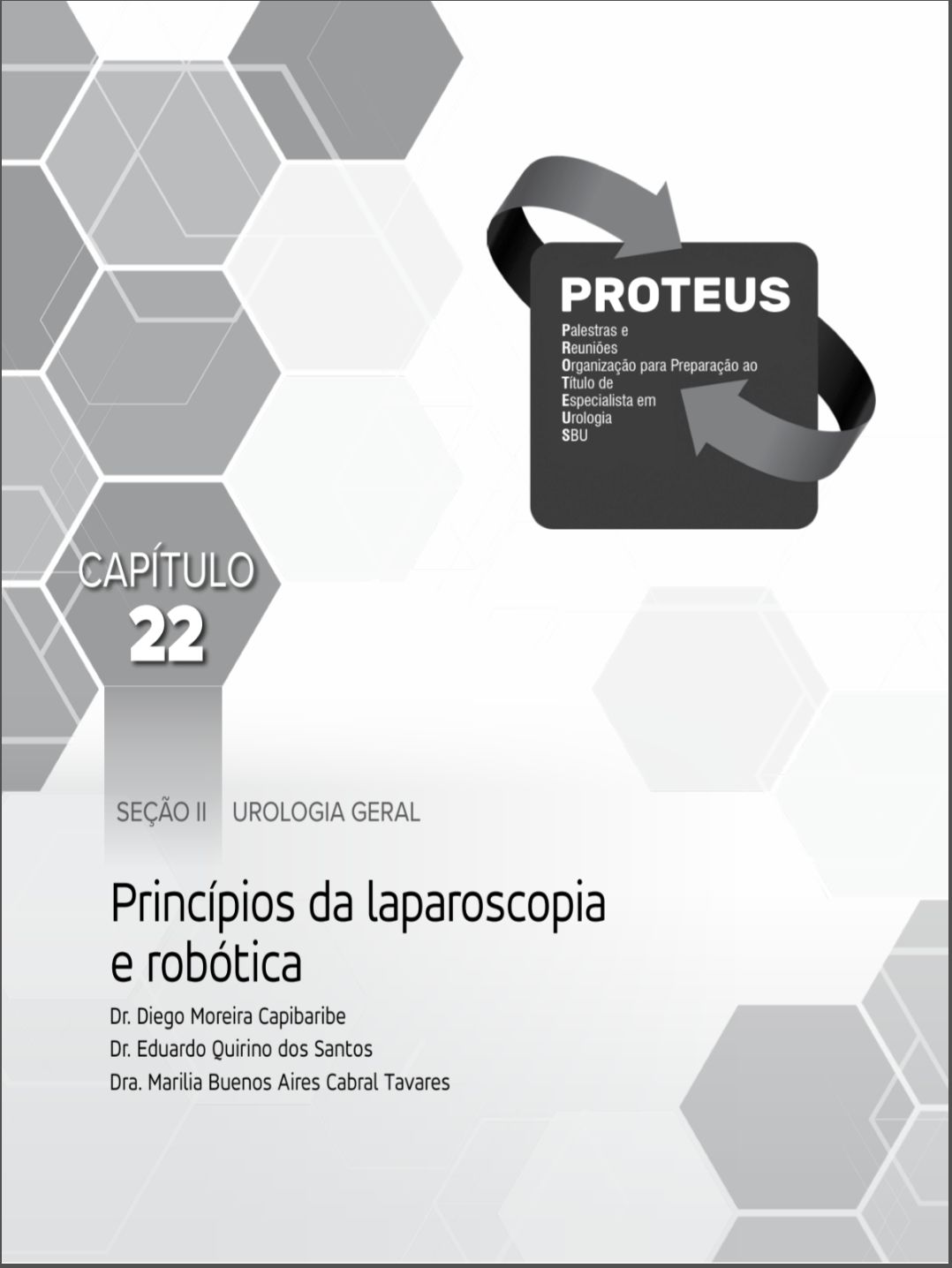 Diego Moreira Capibaribe-21