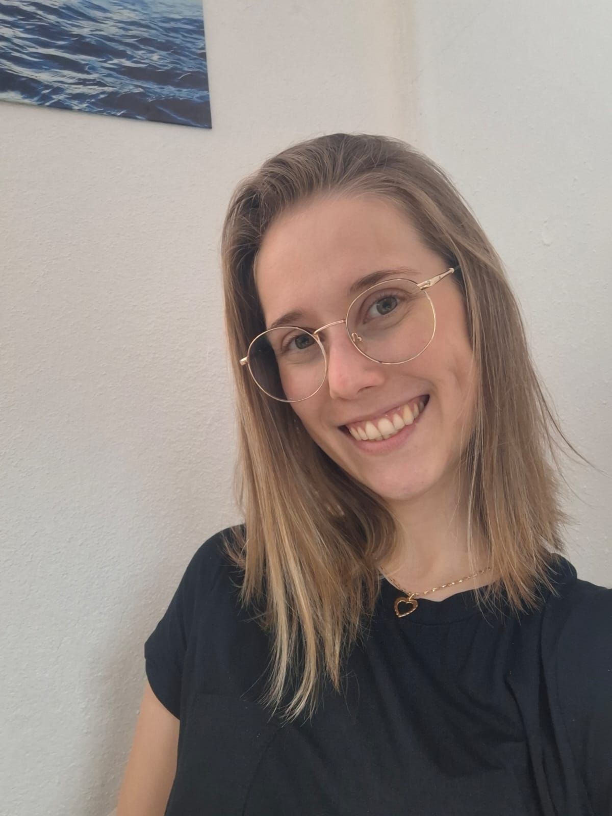 Mariane Henz-0
