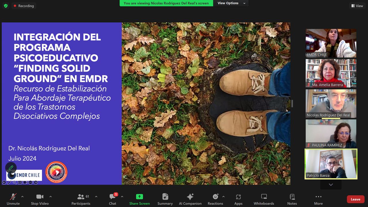 María Amelia Barrera Morales-10