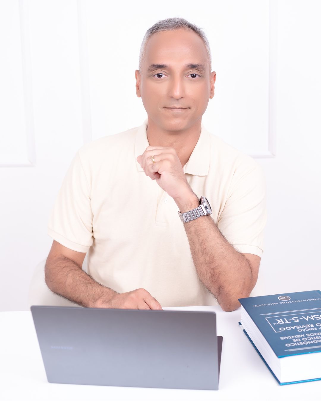 Paulo  Cesar Barreto-3