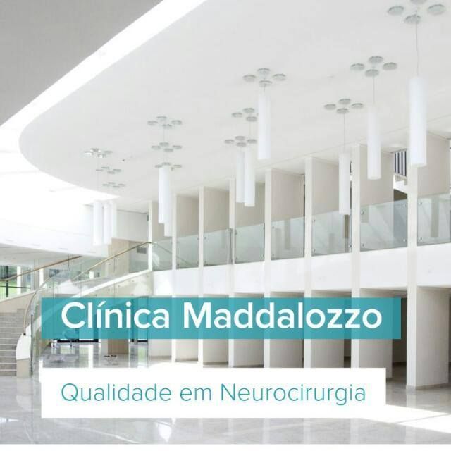 Luiz Otávio Maddalozzo-0