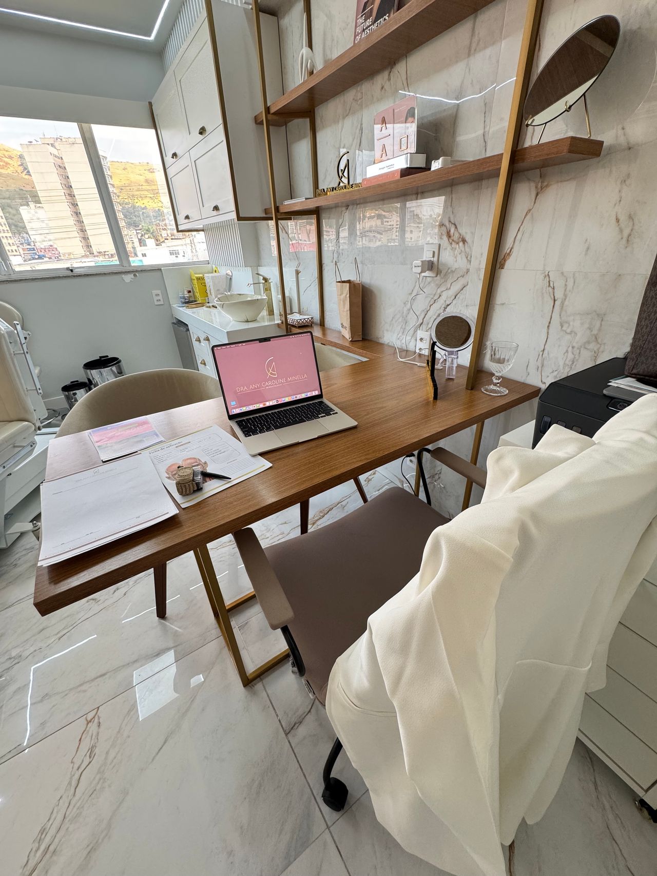 Any Caroline  Minella De Matos -5