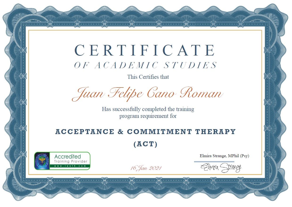 Juan Felipe Cano Román-9