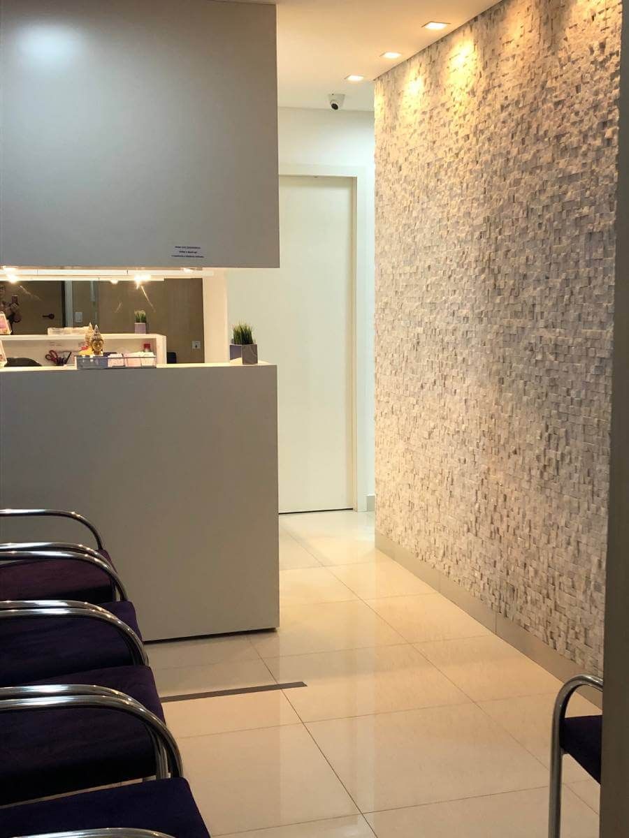 João Pedro Gammardella Rizzi-0