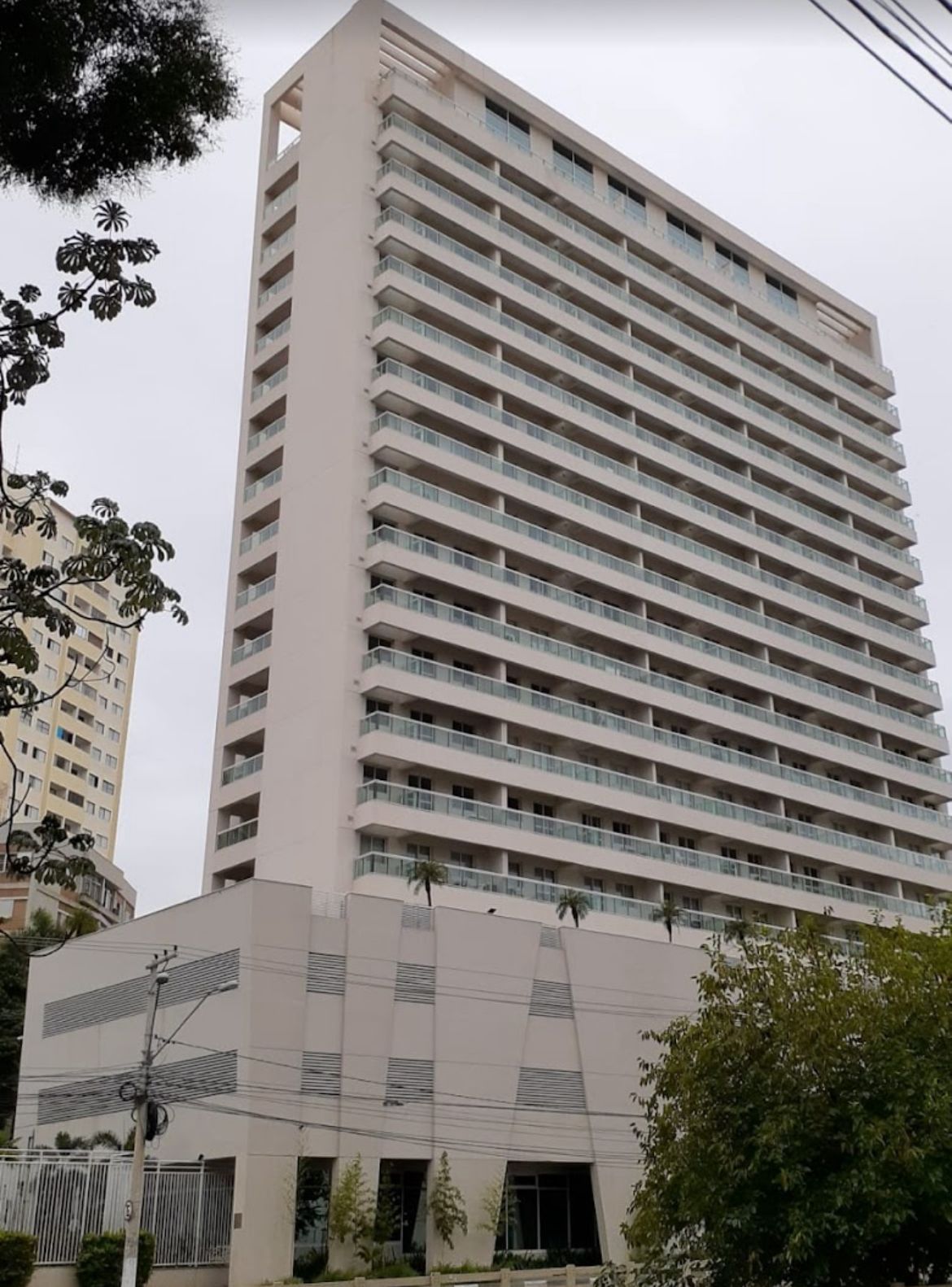 Luiz Roberto Soares De Araujo Filho-6