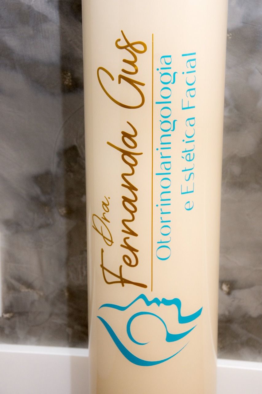 Fernanda Peduzzi Gus-0