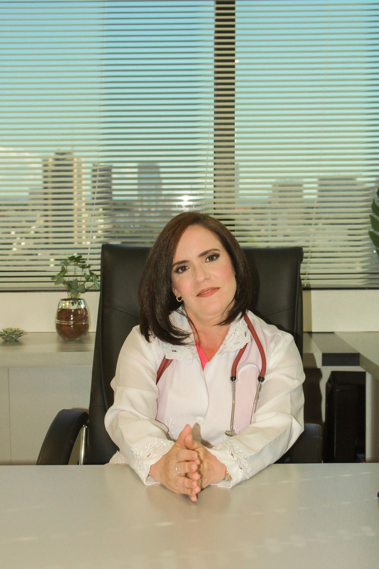 Rosana Álvarez Callejas-3