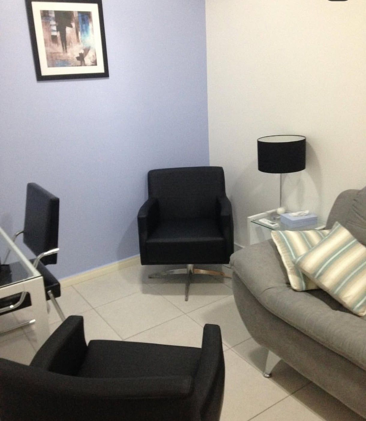 Fernanda Abreu Mangia-2