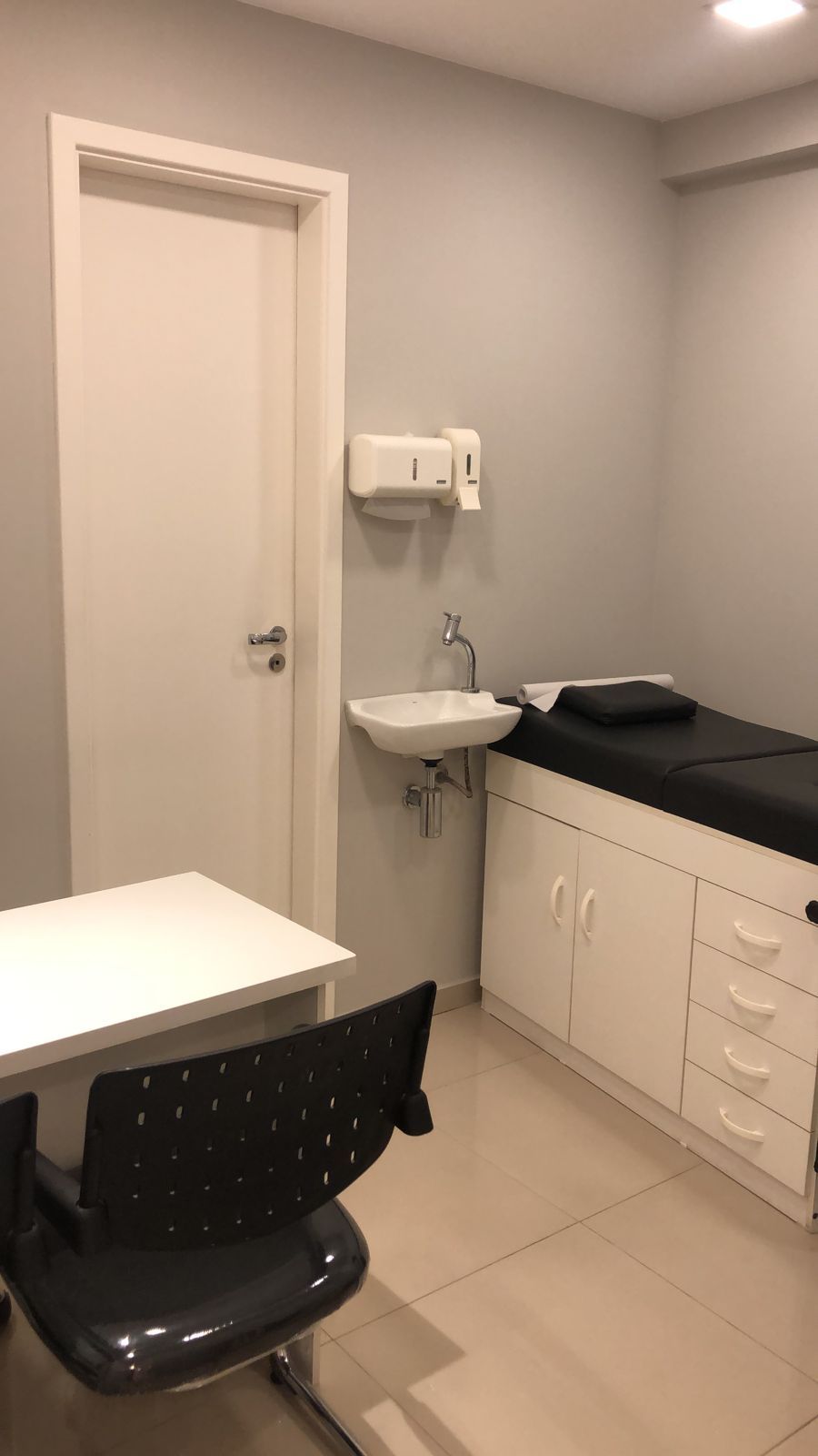 Bruno Hill De Oliveira Alves Pessoa-1