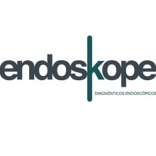 Aline Sampaio Nogueira-0