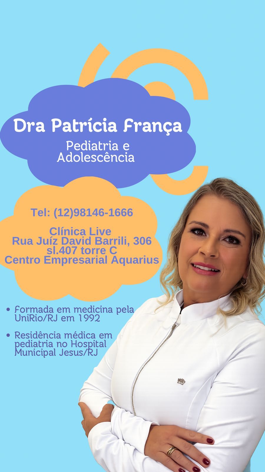 Patrícia França-0