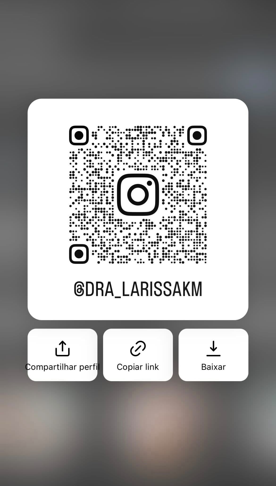 Larissa Krautczuk Mach-11