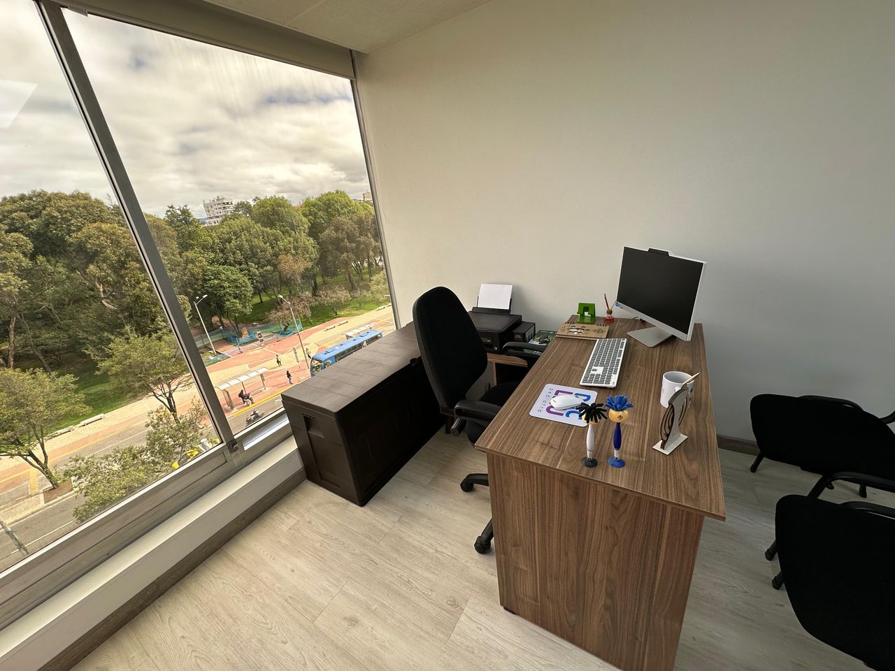 Laura Rodriguez Salgado-12