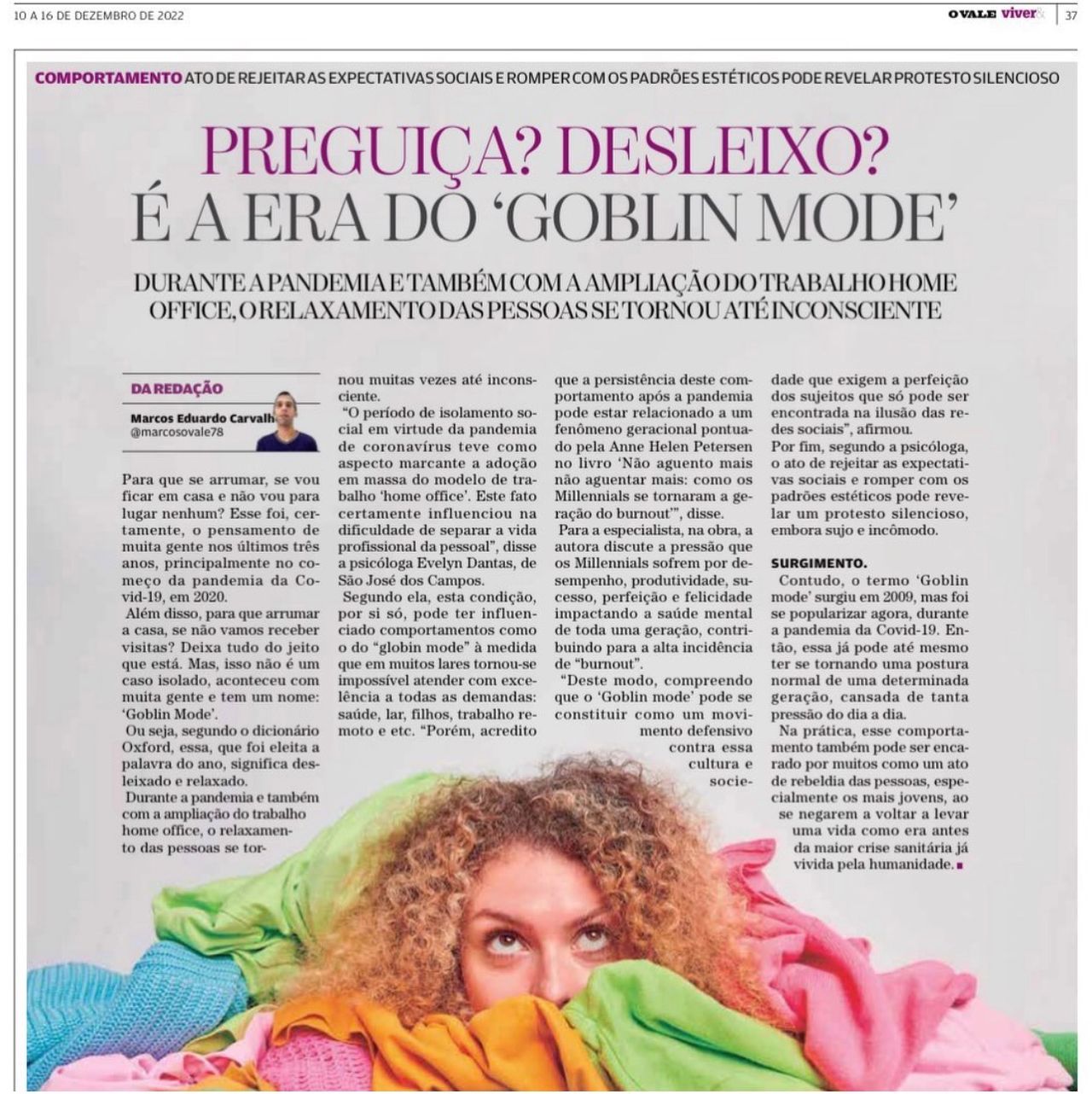Evelyn Dantas Andrade Carvalho -6