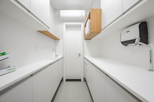 Maria Virginia De Oliveria E Oliveira-1