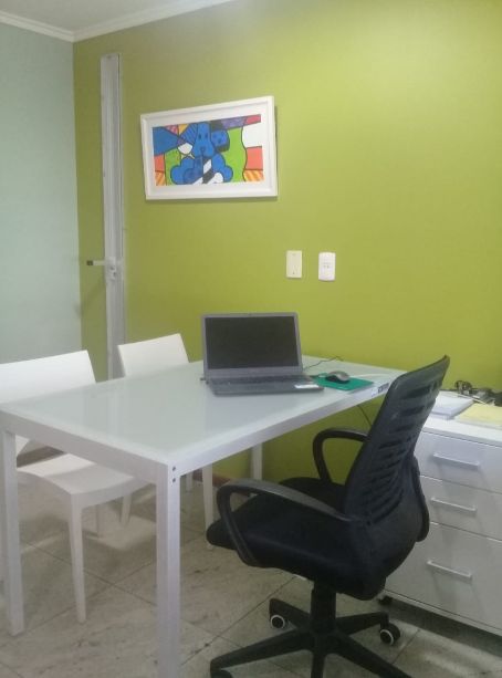 Ana Carolina Cavalcanti-2