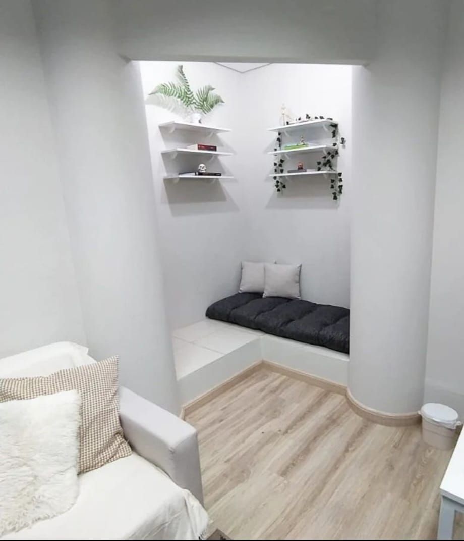 Ana Paula Martiniano De Melo-6