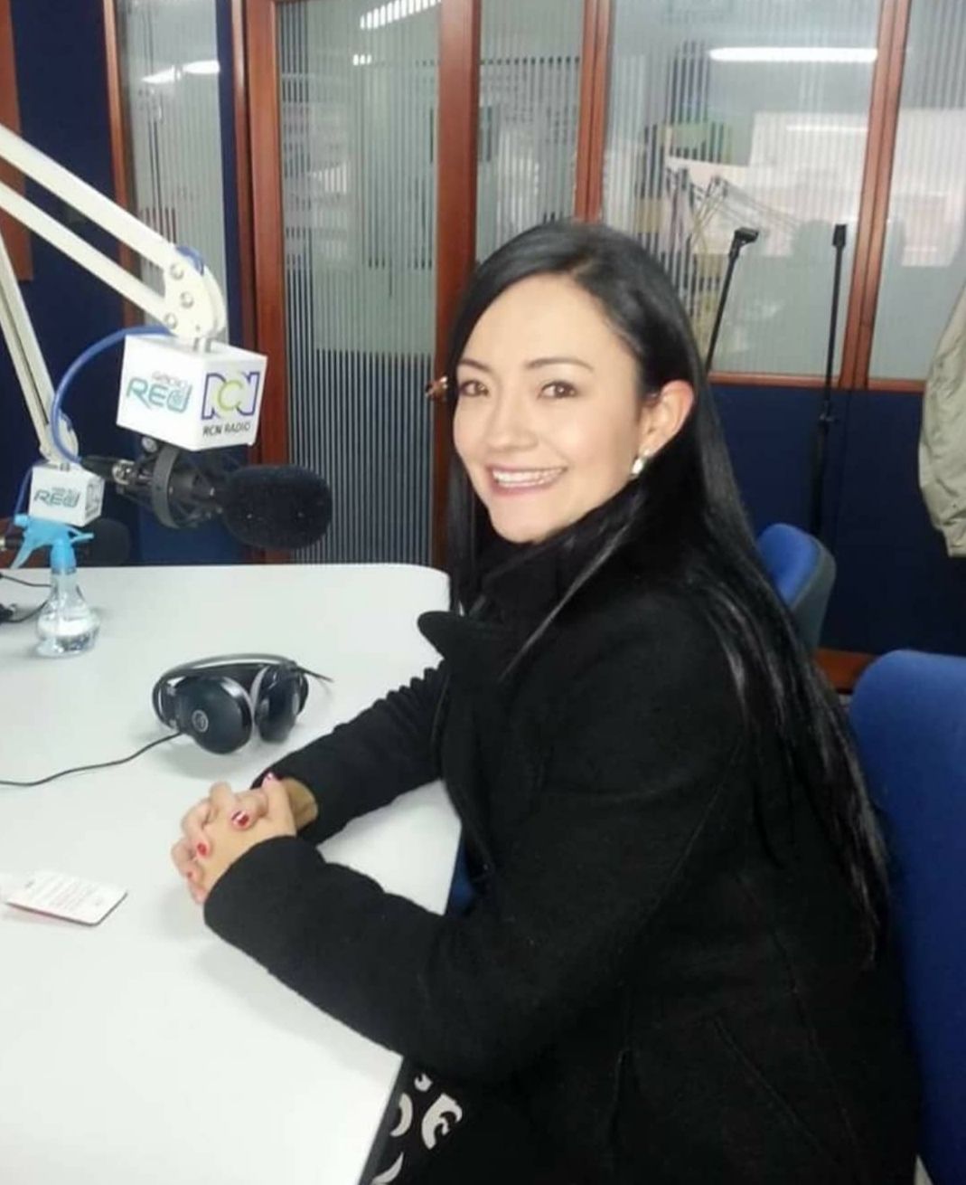 Julie Andrea López  Escobar-31