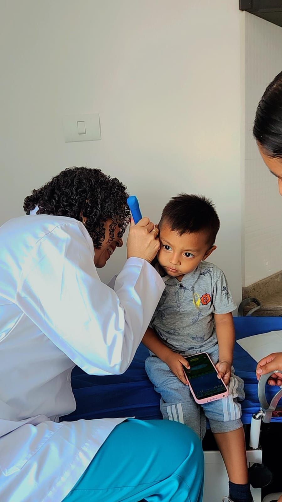 Heidy Patricia Pacheco Arzuza-7