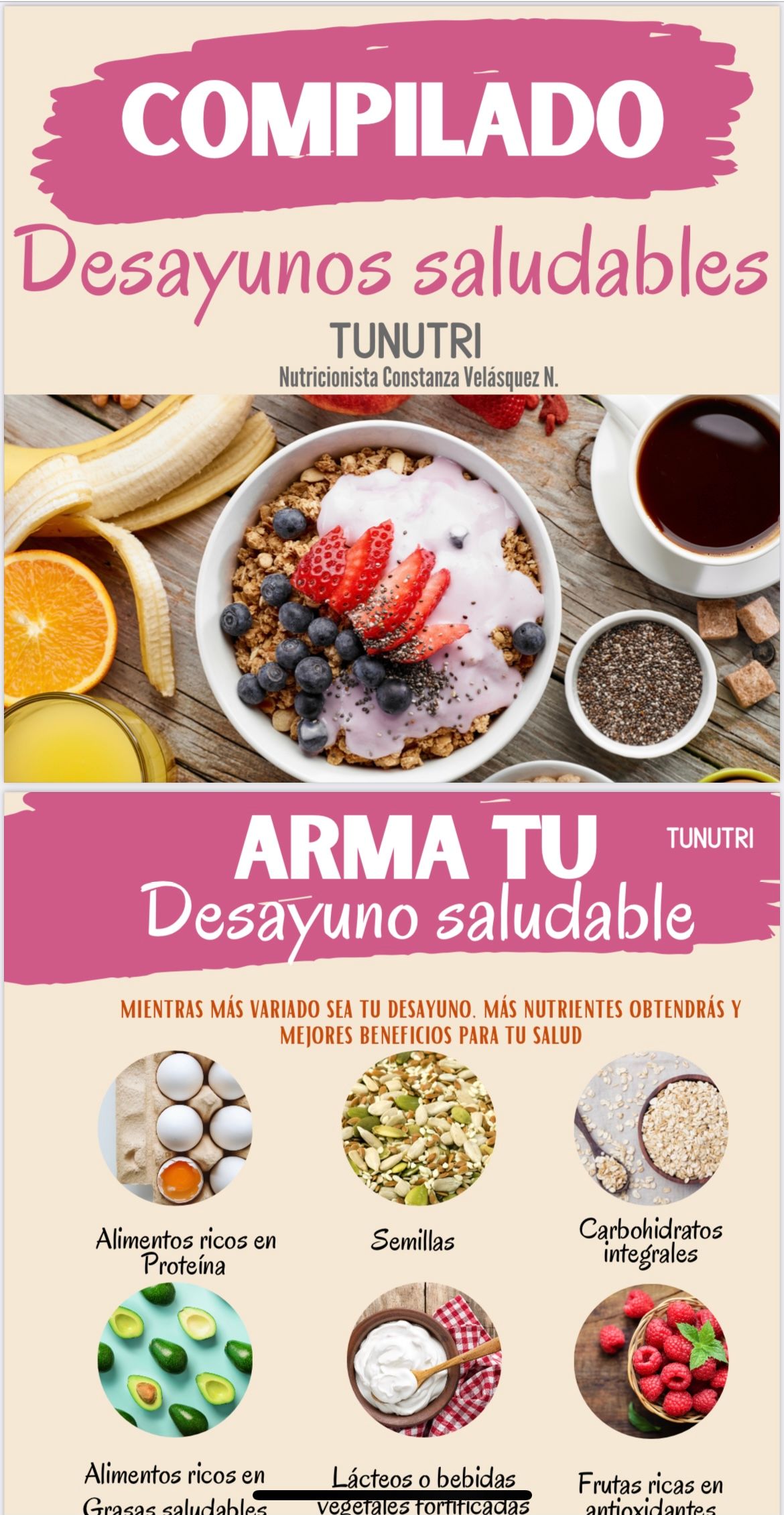 Constanza Velasquez Navajas-3