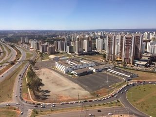 Romeu De Oliveira Cunha-26