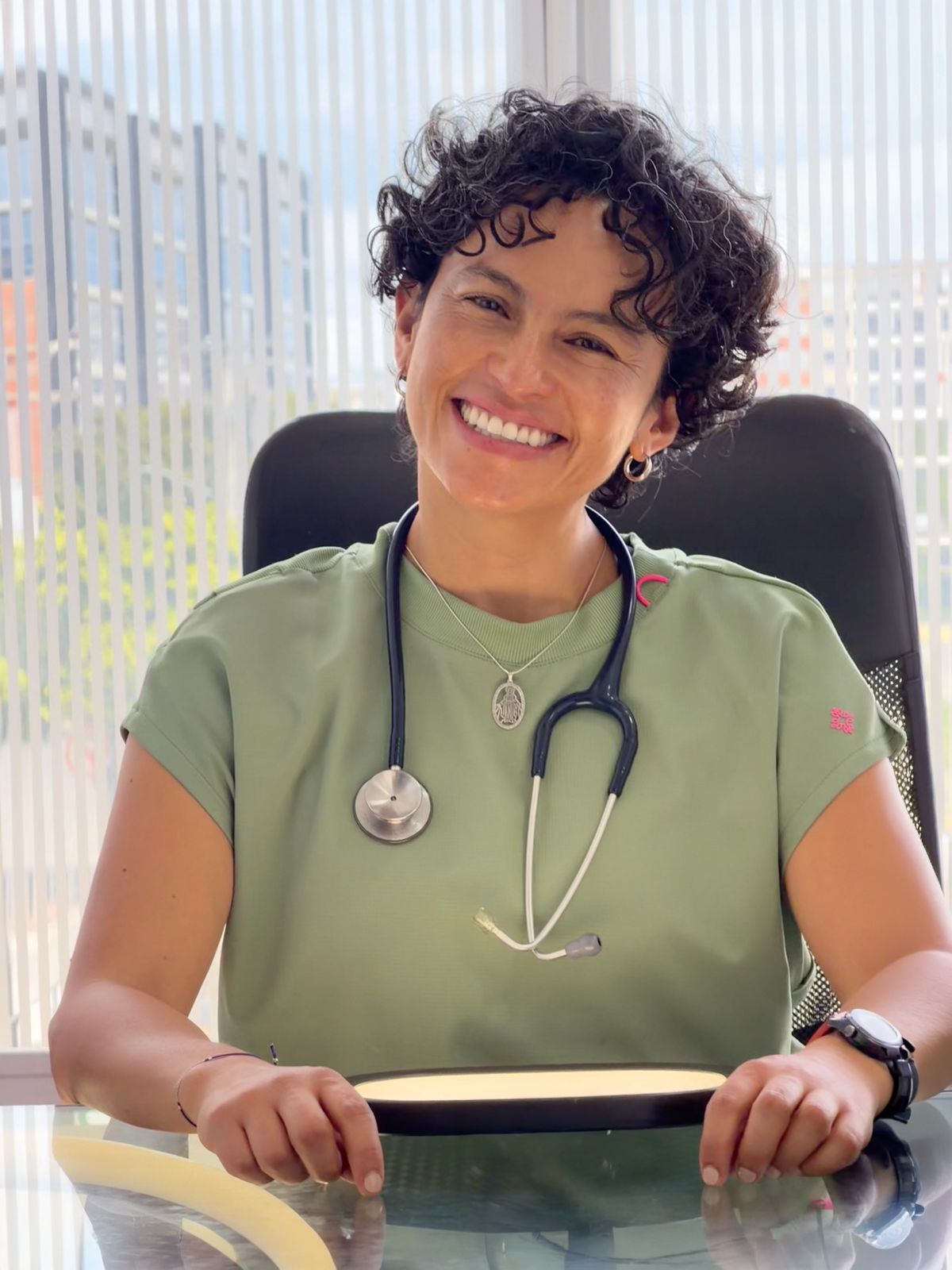 Lyda Maricella Barragan Higuera-0