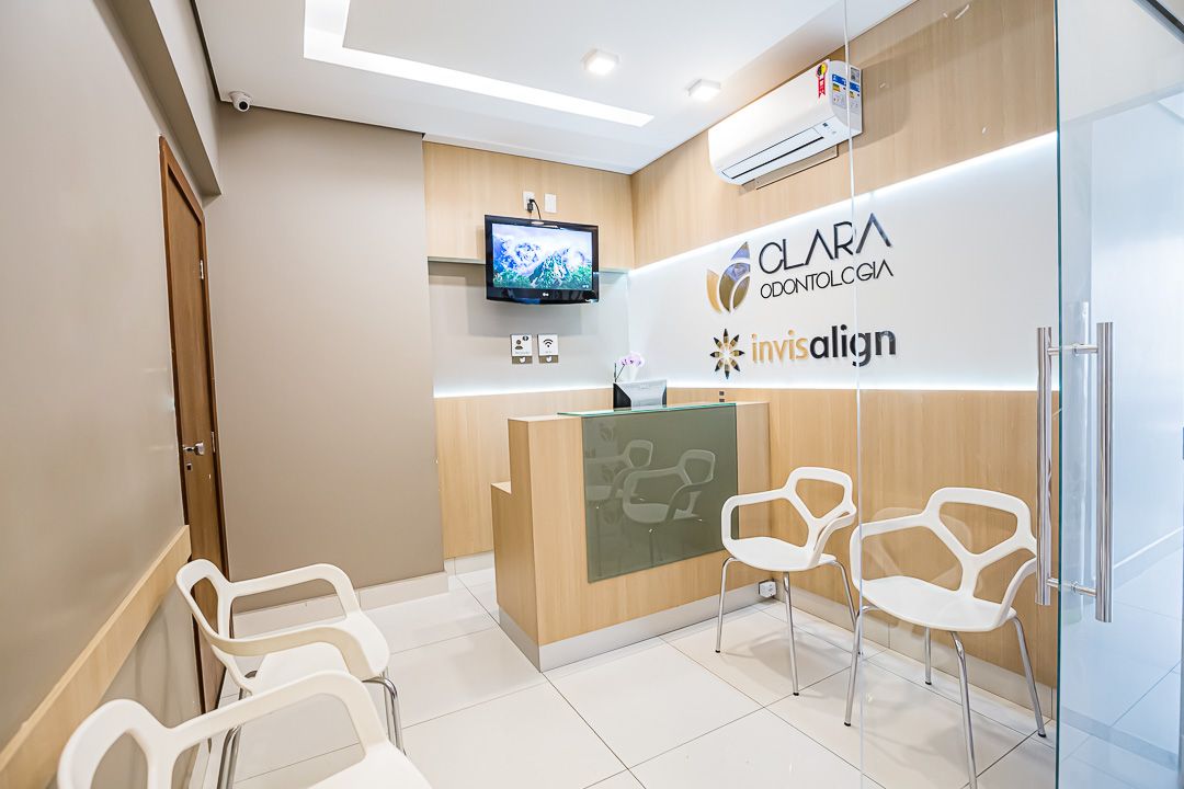 Hellen Kareninny Coimbra Ulhoa-8