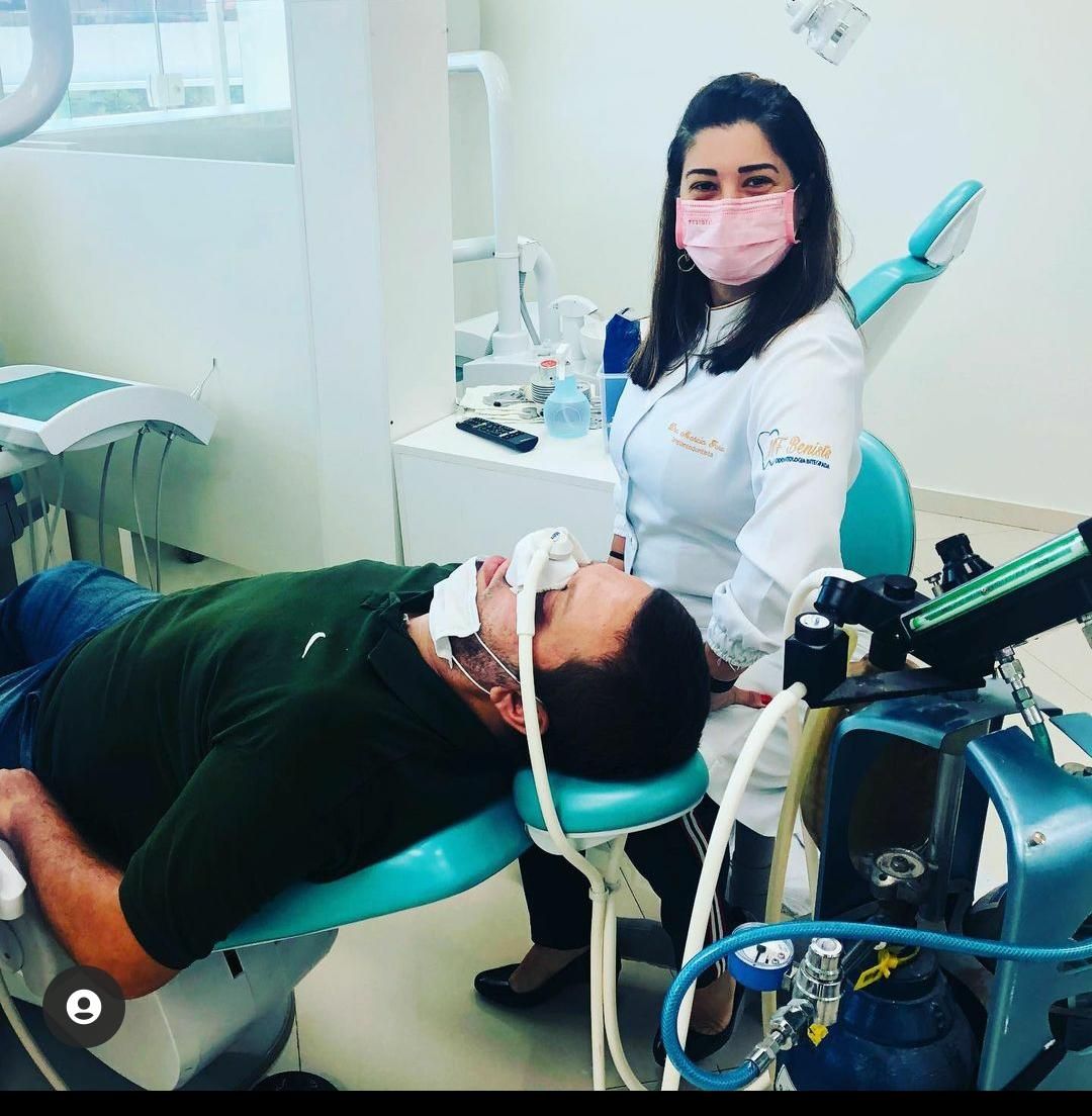 Marcia Faria Beniste-54